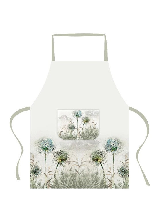 GREMBIULE VINGI (DIS35) FANTASIA ELEGANT