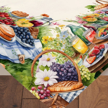 RUNNER VINGI (DIS34) FANTASIA DOLCI