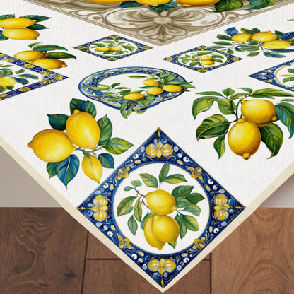 RUNNER VINGI (DIS39) FANTASIA AMALFI