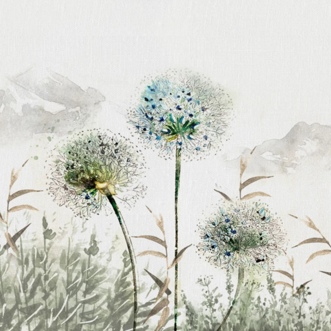 RUNNER  VINGI (DIS35) FANTASIA ELEGANT