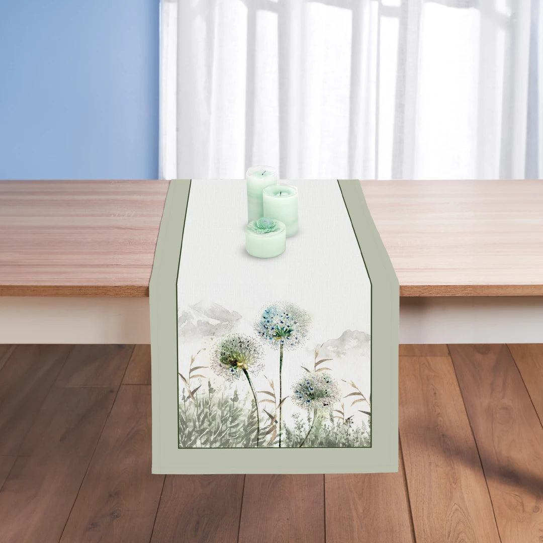 RUNNER  VINGI (DIS35) FANTASIA ELEGANT