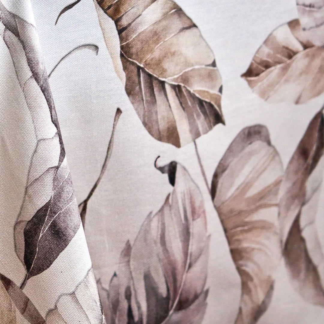 TOVAGLIE VINGI (DIS7) FANTASIA FOGLIA