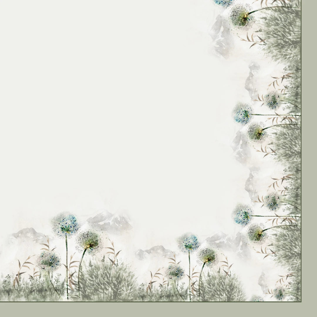 TOVAGLIA VINGI (DIS35) FANTASIA ELEGANT