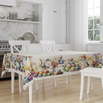 TOVAGLIA VINGI (DIS37) FANTASIA MACARONS