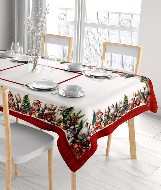 TOVAGLIA VINGI NATALIZIA (DIS12) FANTASIA '' CANDELA''