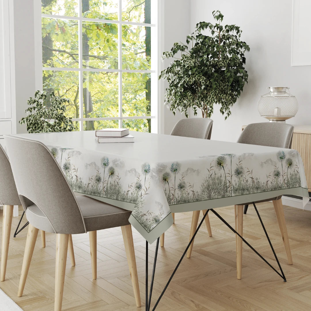 TOVAGLIA VINGI (DIS35) FANTASIA ELEGANT